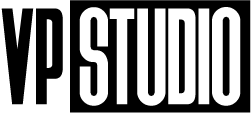 VP Studio