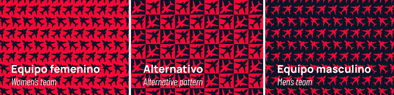 vpernas-studio-patrones-getafe-city