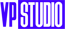 VP Studio