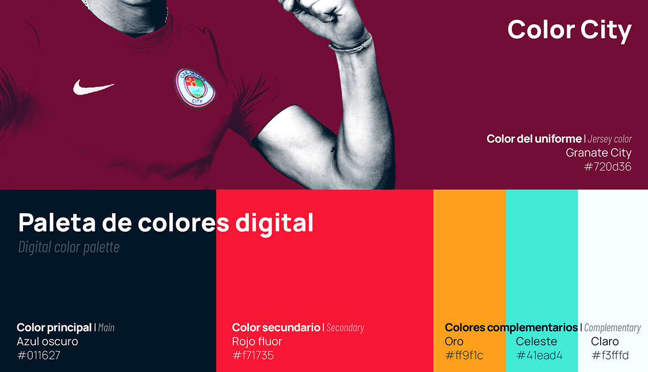 vpernas-studio-esquema-color-getafe-city